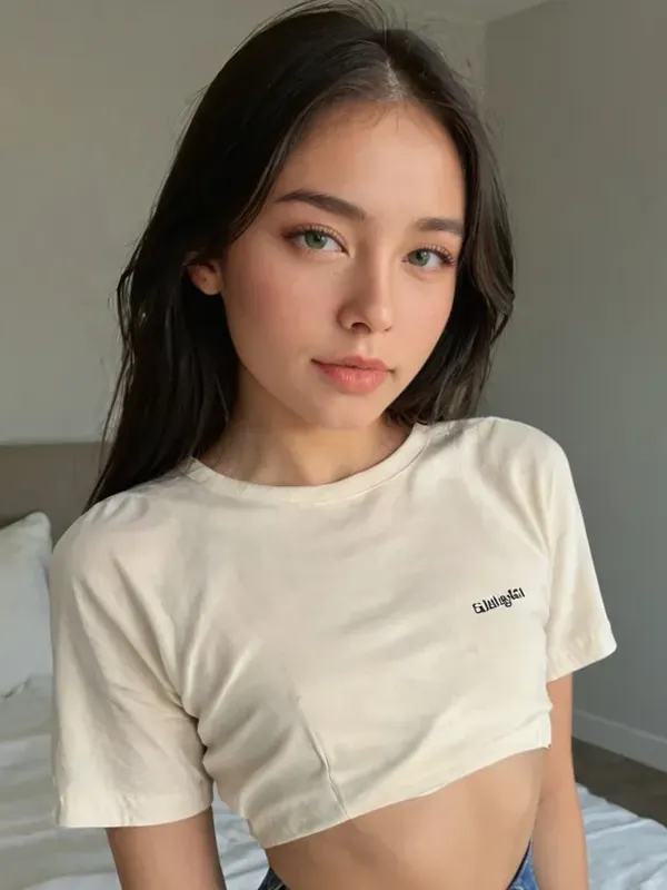 Beatrice Higgs — AI character on DarLink AI